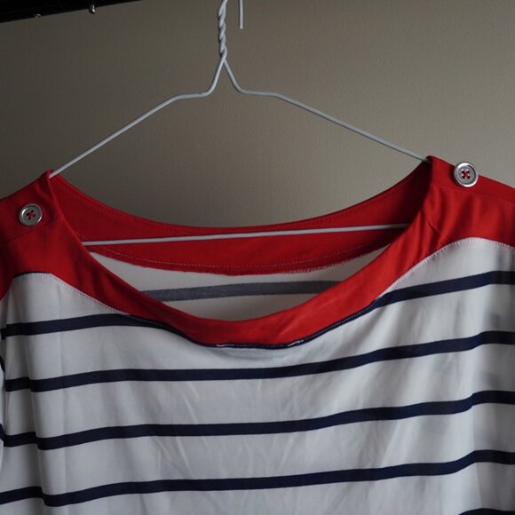 Classic Editions XL/TG, Lot #:43 - Picture 4 of 4